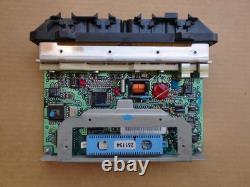 92-93 Chevy Corvette Camaro 5.7l Lt1 Ecu Ecm Pcm Engine Computer Oem