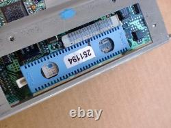 92-93 Chevy Corvette Camaro 5.7l Lt1 Ecu Ecm Pcm Engine Computer Oem
