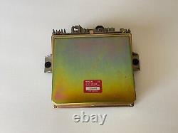 92-95 Chevy C4 Corvette ABS Anti-Lock Brake System Control Module (0265106046)