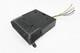92-99 Bmw E36 3 Series Hifi System Audio Sound Amplifier Control Module Oem