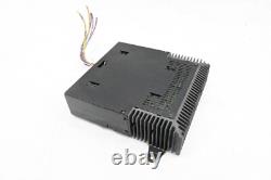 92-99 Bmw E36 3 Series Hifi System Audio Sound Amplifier Control Module Oem