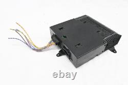 92-99 Bmw E36 3 Series Hifi System Audio Sound Amplifier Control Module Oem