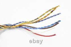 92-99 Bmw E36 3 Series Hifi System Audio Sound Amplifier Control Module Oem