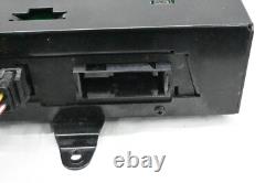 92-99 Bmw E36 3 Series Hifi System Audio Sound Amplifier Control Module Oem