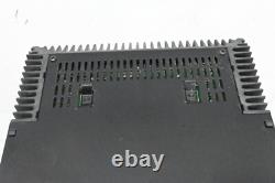 92-99 Bmw E36 3 Series Hifi System Audio Sound Amplifier Control Module Oem