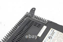 92-99 Bmw E36 3 Series Hifi System Audio Sound Amplifier Control Module Oem