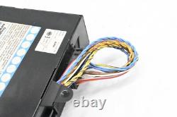 92-99 Bmw E36 3 Series Hifi System Audio Sound Amplifier Control Module Oem