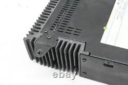 92-99 Bmw E36 3 Series Hifi System Audio Sound Amplifier Control Module Oem