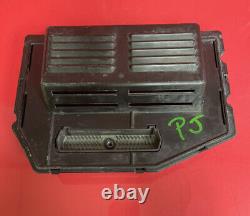 94 Grand Cherokee Ecm Engine Control Module Computer Pcm Ecu 56028300