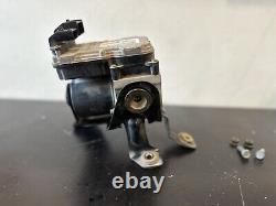 98-2001 Dodge Ram 1500 2500 3500 Abs Brake Pump Anti Lock Control Module Oem