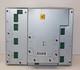 Abb Dsqc406 3hac035301-001/03 Robot System Main Control Module Servo Drive Unit