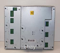 ABB DSQC406 3HAC035301-001/03 Robot System Main Control Module Servo Drive Unit