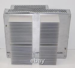 ABB DSQC406 3HAC035301-001/03 Robot System Main Control Module Servo Drive Unit