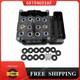 Abs Control Module 68194693af For Dodge Journey 2012-2017 Anti-lock Brake System