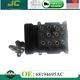 Abs Control Module Anti-lock Brake System Module 68194695ac Fits 14-17 Journey