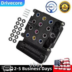 ABS Control Module Anti-Lock Brake System Module Fit for 2011-2017 Dodge Journey