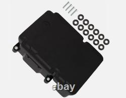 ABS Control Module Anti-Lock Brake System Module Fit for 2011-2017 Dodge Journey