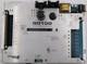 Alc Automated Logic Corp G0100 Gx-line Control Module, Hvac Control System