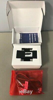 ASCL6 CarLink Add-On Module to Control Aftermarket Remote Start System BRAND NEW