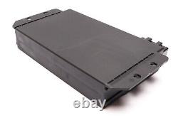 AUDI A4 8E Convenience System Comfort Control Module 8e0959433as 00002726B2