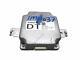 Advanced Driver Assistance System Control Module(284e73ja1c) Infiniti Jx35 2013