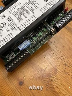 Alerton VLC-1188 HVAC System Control Board Module