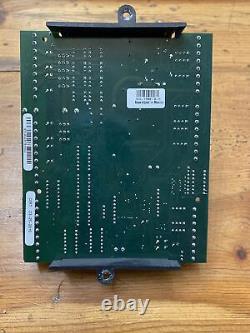 Alerton VLC-1188 HVAC System Control Board Module