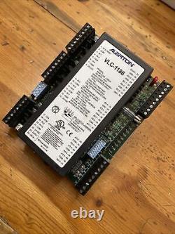 Alerton VLC-1188 HVAC System Control Board Module