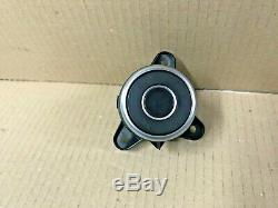 Alfa Romeo Giulia Dna Suspension System Control Module 156141591 / 156141259