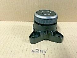 Alfa Romeo Giulia Dna Suspension System Control Module 156141591 / 156141259