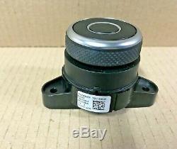 Alfa Romeo Giulia Dna Suspension System Control Module 156141591 / 156141259