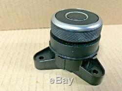 Alfa Romeo Giulia Dna Suspension System Control Module 156141591 / 156141259