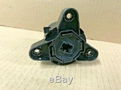 Alfa Romeo Giulia Dna Suspension System Control Module 156141591 / 156141259