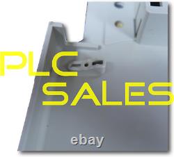 Allen Bradley 8520-S10 9/440 CNC Drive 10kW System Control Module