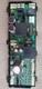 Alliance Laundry System F8494101 Control Module For Commercial Washer