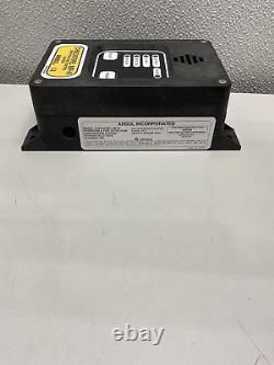 Ansul Checkfire MP-N System Control Module 427300