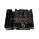 Anti-lock Brake System Abs Control Module 68259556ad For 2016-2018 Jeep Wrangler