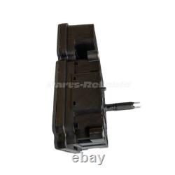 Anti-Lock Brake System ABS Control Module 68259556AD For 2016-2018 Jeep Wrangler