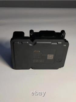 Anti-Lock Brake System ABS Control Module For 2015-2018 Jeep Wrangler 68259556AD