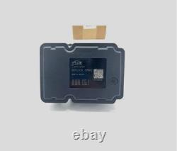 Anti-Lock Brake System ABS Control Module for2015-2018 Jeep Wrangler -68259556AD