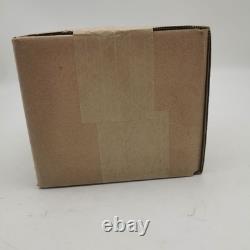 Anti-Lock Brake System Control Module for 2014-2018 Jeep Wrangler 68259556AD