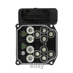 Anti-Lock Brake System Module for 2014 Jeep Grand Cherokee ABS Control Module