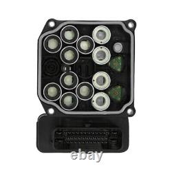 Anti-Lock Brake System Module for 2014 Jeep Grand Cherokee ABS Control Module