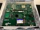 Arris Scm-02440w Ver B10 System Control Module Ii. Arct00638