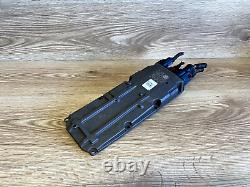 Audi A5 S5 S4 A4 Power Steering Gear Rack & Pinion Control Module Oem 2013 2017