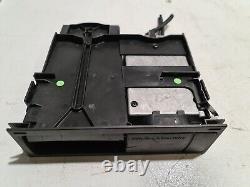 Audi Q7 Multimedia Music Interface System Control Module 4L 2007 4E0035785F