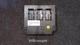 Audi Tt Antitheft System Control Module Bcm 8p0 907 063 Ac