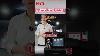 Autel Maxisys Ms909s2 Advanced Diagnostic Tool With Ai