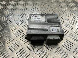 B318 ZENIT control module (Controller gas system) 67R-014229 110R-004230 4 CYL