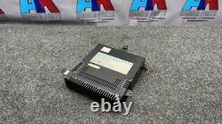 BMW E36 Hifi System Audio Sound Amplifier Control Module OEM 318 325 328 M3